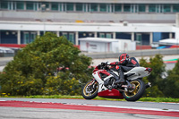 motorbikes;no-limits;peter-wileman-photography;portimao;portugal;trackday-digital-images